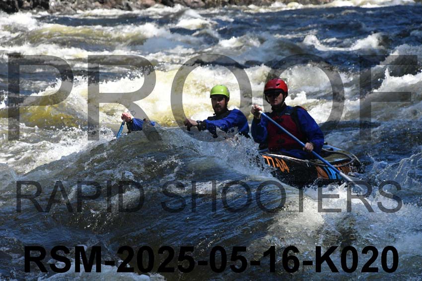 RSM-2025-05-16-K020