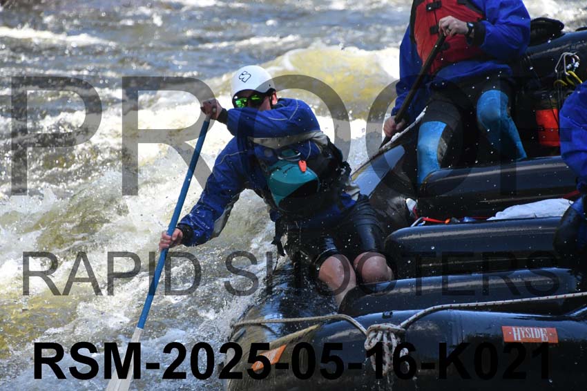 RSM-2025-05-16-K021