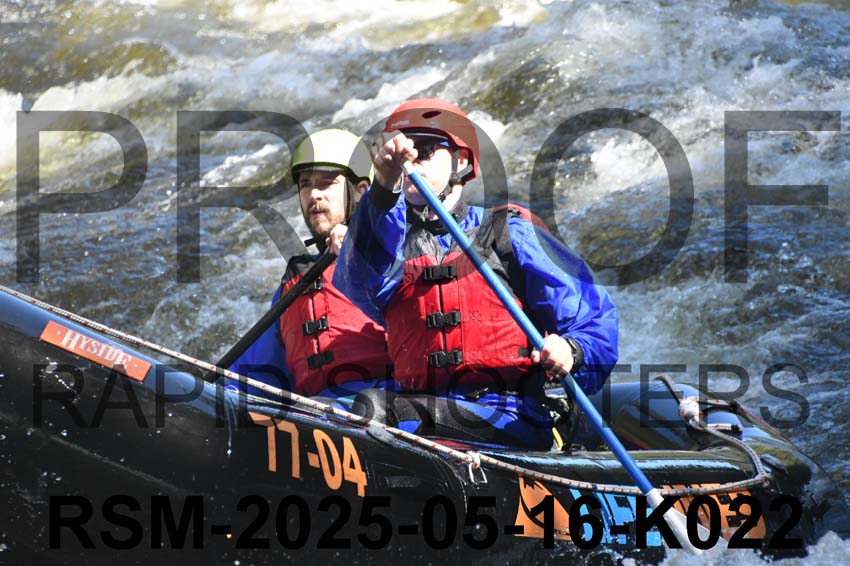 RSM-2025-05-16-K022