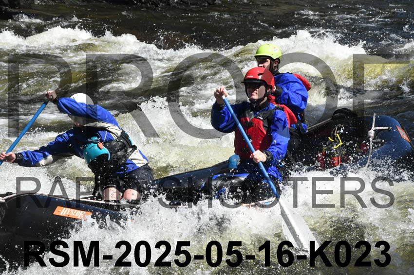 RSM-2025-05-16-K023