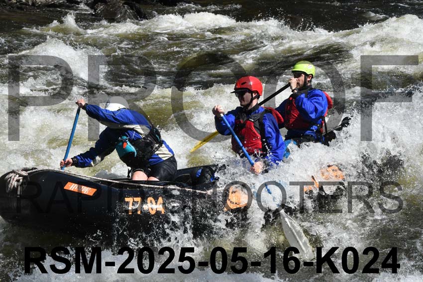 RSM-2025-05-16-K024