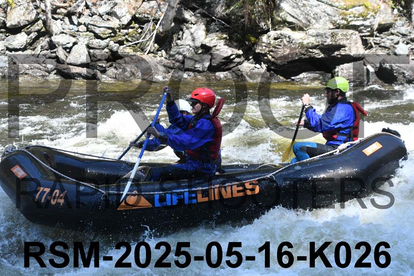 RSM-2025-05-16-K026