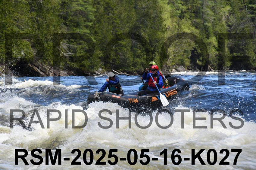 RSM-2025-05-16-K027