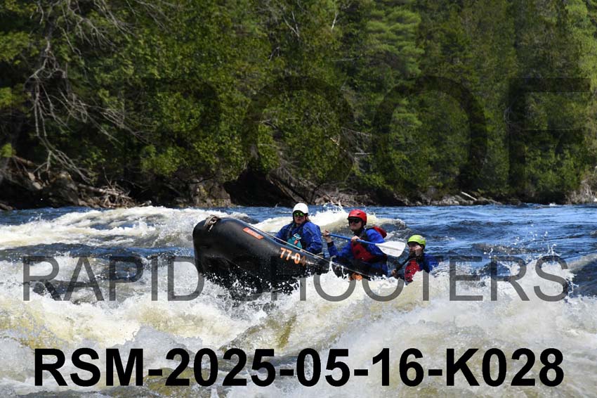 RSM-2025-05-16-K028