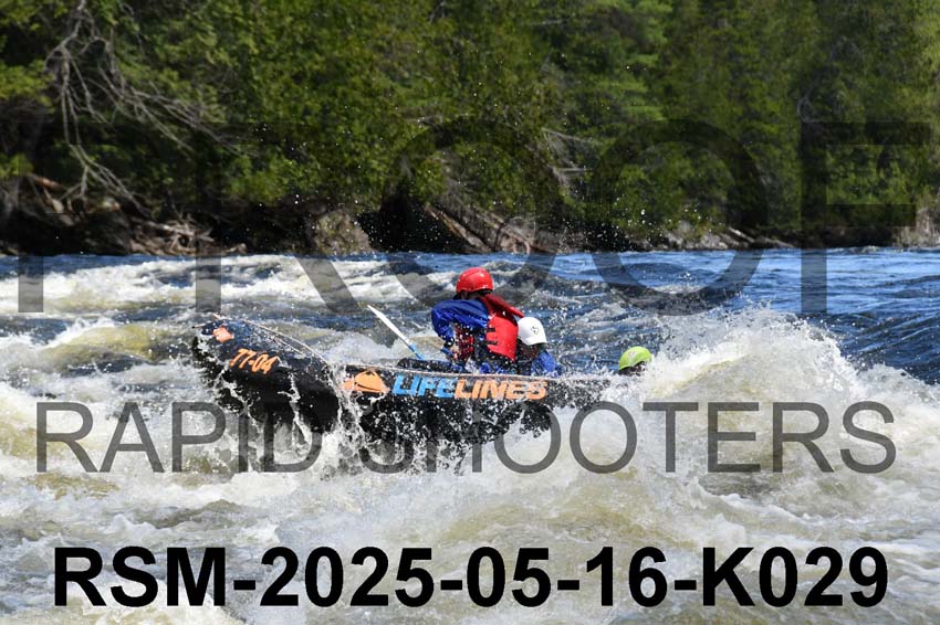 RSM-2025-05-16-K029