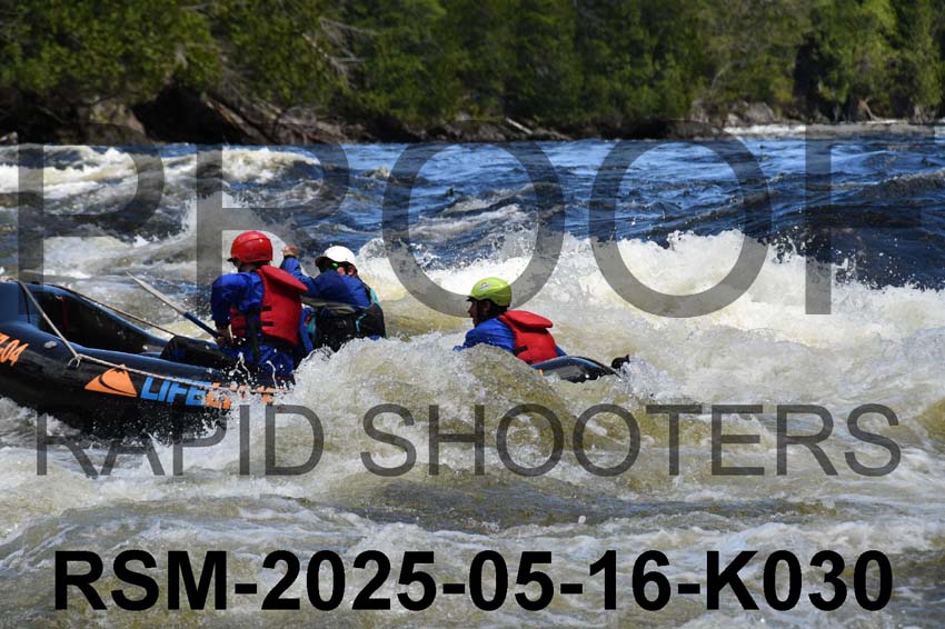 RSM-2025-05-16-K030