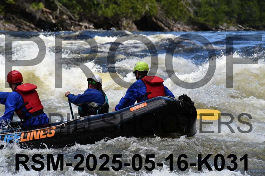 RSM-2025-05-16-K031