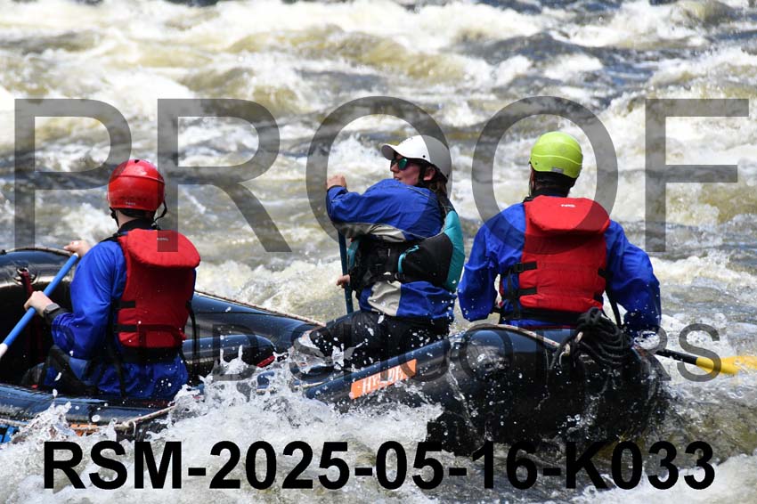 RSM-2025-05-16-K033