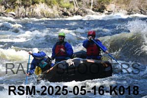 RSM-2025-05-16-K018