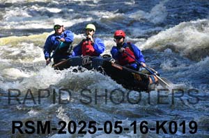 RSM-2025-05-16-K019