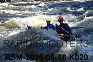 RSM-2025-05-16-K020