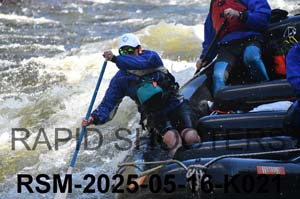 RSM-2025-05-16-K021