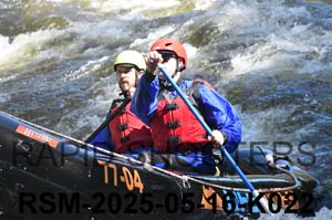 RSM-2025-05-16-K022