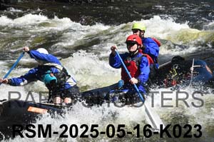 RSM-2025-05-16-K023