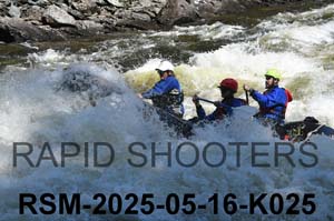 RSM-2025-05-16-K025