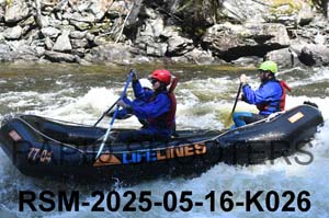 RSM-2025-05-16-K026
