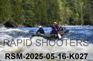 RSM-2025-05-16-K027
