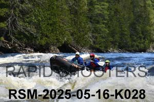 RSM-2025-05-16-K028