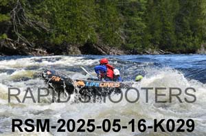 RSM-2025-05-16-K029