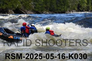 RSM-2025-05-16-K030