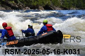RSM-2025-05-16-K031