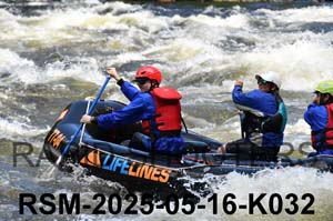 RSM-2025-05-16-K032