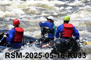 RSM-2025-05-16-K033