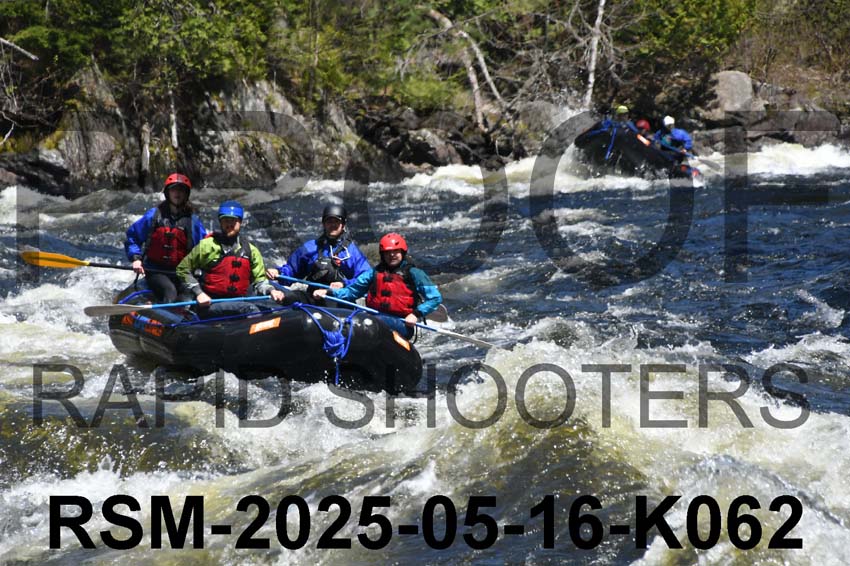 RSM-2025-05-16-K062