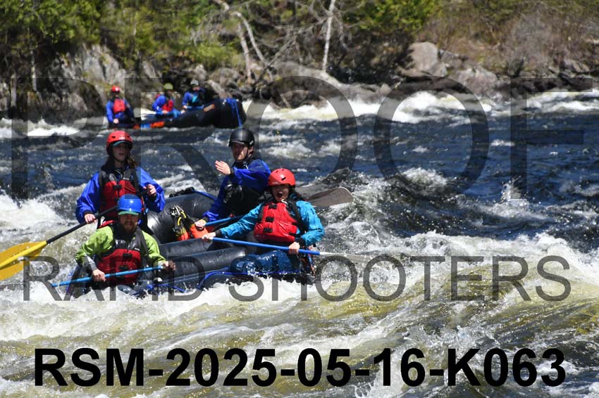 RSM-2025-05-16-K063