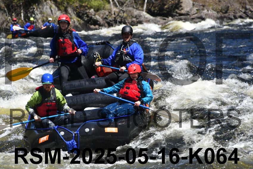 RSM-2025-05-16-K064