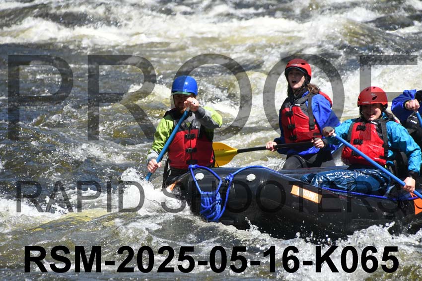 RSM-2025-05-16-K065