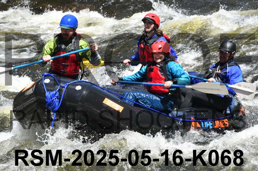 RSM-2025-05-16-K068