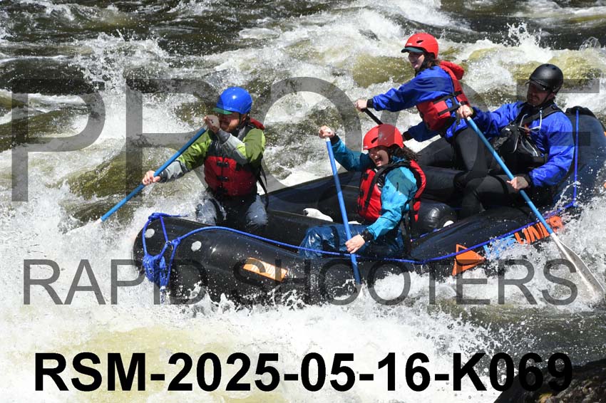 RSM-2025-05-16-K069