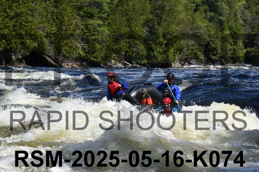 RSM-2025-05-16-K074