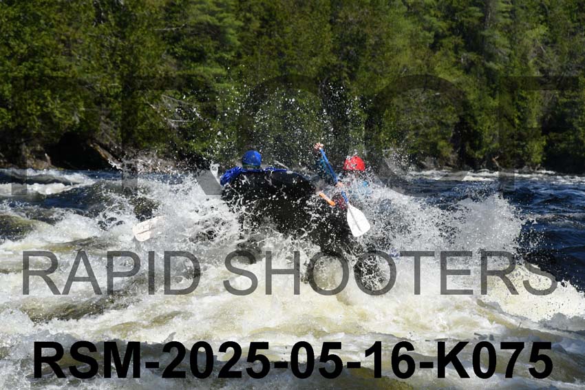 RSM-2025-05-16-K075