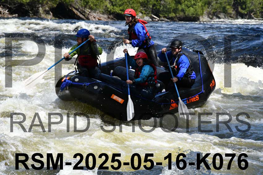 RSM-2025-05-16-K076