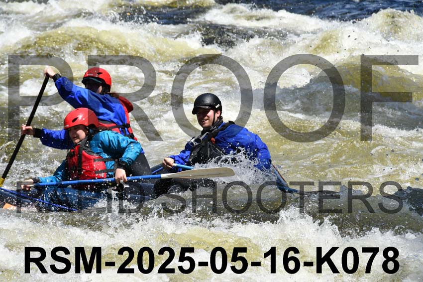 RSM-2025-05-16-K078
