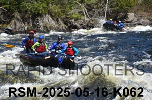 RSM-2025-05-16-K062