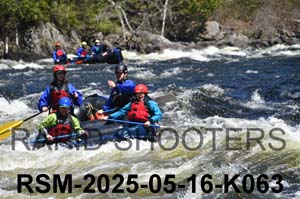 RSM-2025-05-16-K063
