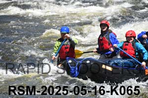 RSM-2025-05-16-K065