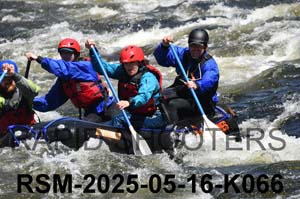 RSM-2025-05-16-K066