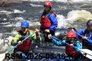 RSM-2025-05-16-K067
