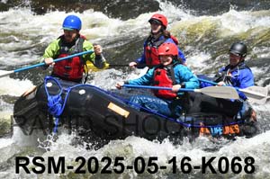 RSM-2025-05-16-K068