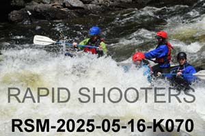 RSM-2025-05-16-K070