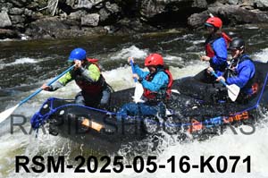 RSM-2025-05-16-K071