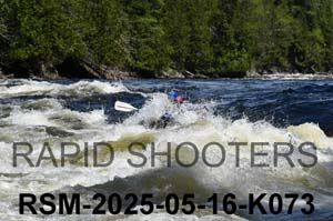 RSM-2025-05-16-K073