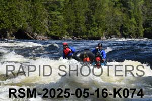 RSM-2025-05-16-K074