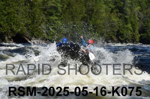 RSM-2025-05-16-K075