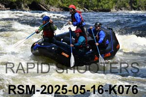 RSM-2025-05-16-K076