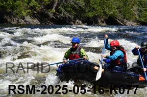 RSM-2025-05-16-K077